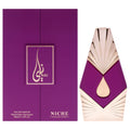 Khalis Nai Niche Collection by Khalis Eau De Parfum Spray