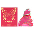 Khalis Sensi Luxury Collection by Khalis Eau De Parfum Spray