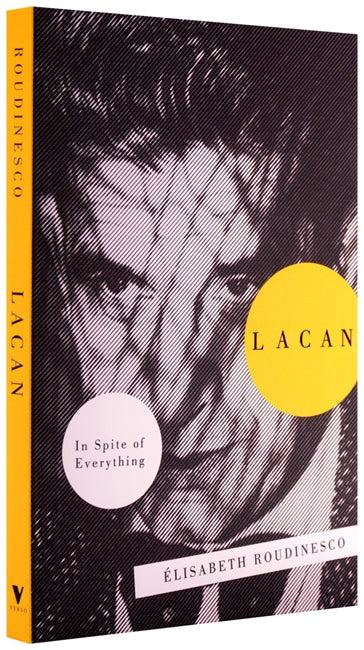 Lacan