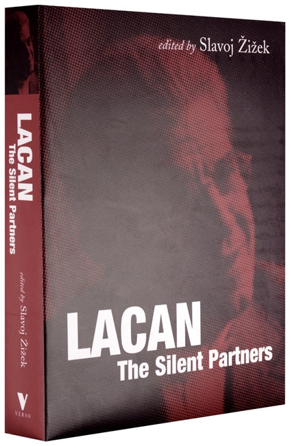 Lacan