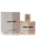 Lady Rem by Reminiscence Eau De Parfum Spray