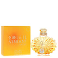 Lalique Soleil Vibrant by Lalique Eau De Parfum Spray