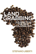 Land Grabbing
