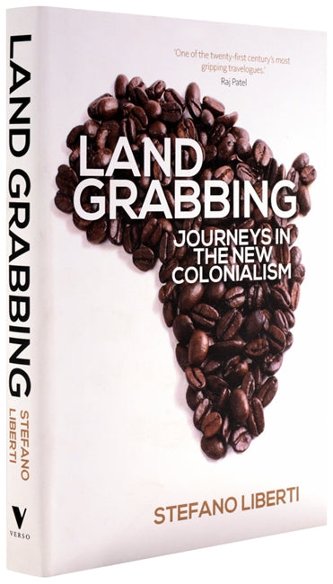Land Grabbing