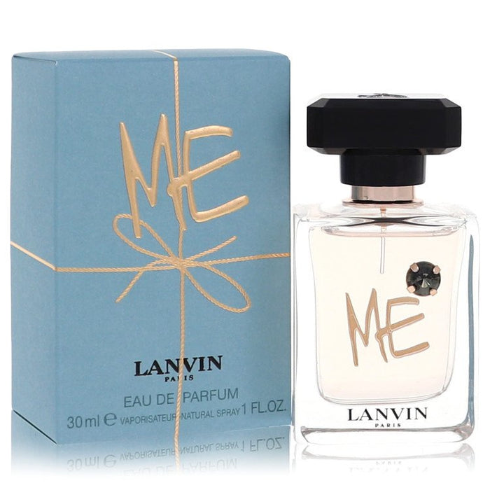 Lanvin Me By Lanvin Eau De Parfum Spray
