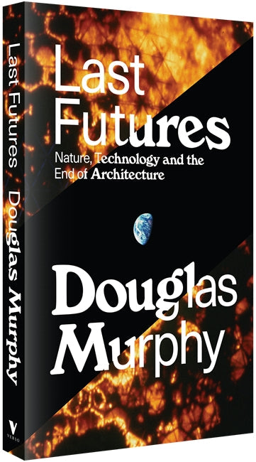 Last Futures
