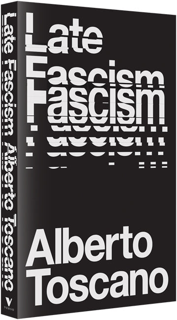 Late Fascism
