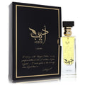 Lattafa Adeeb by Lattafa Eau De Parfum Spray