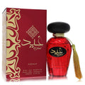 Lattafa Asdaaf Ghaid by Lattafa Eau De Parfum Spray (Unisex)