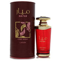 Lattafa Mayar Cherry Intense by Lattafa Eau De Parfum Spray