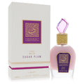 Lattafa Musk Sugar Plum by Lattafa Eau De Parfum Spray