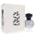 Lattafa Pride Thouq by Lattafa Eau De Parfum Spray