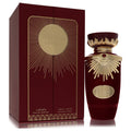 Lattafa Sakeena by Lattafa Eau De Parfum Spray (Unisex)