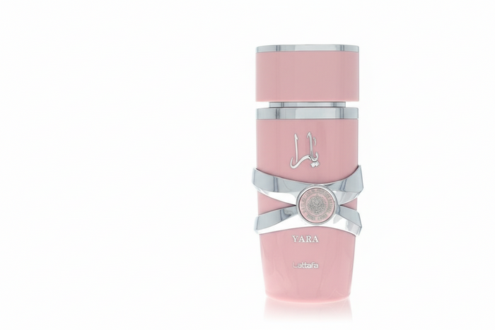 Lattafa Yara by Lattafa Eau De Parfum Spray