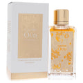 L'autre Oud by Lancome Eau De Parfum Spray