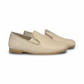 Lauve Porcelana Smoking Shoe