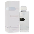 L'aventure Blanche by Al Haramain Eau De Parfum Spray