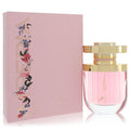 Le Gazelle Imperia by Le Gazelle Eau De Parfum Spray