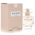 Le Parfum Elie Saab by Elie Saab Eau De Parfum Spray