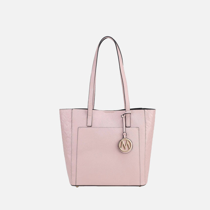 Dusty Rose / N/S