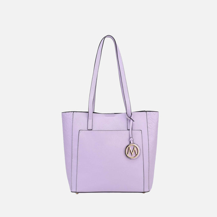 LILAC / N/S