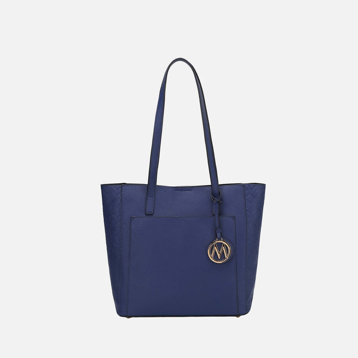 Navy / N/S