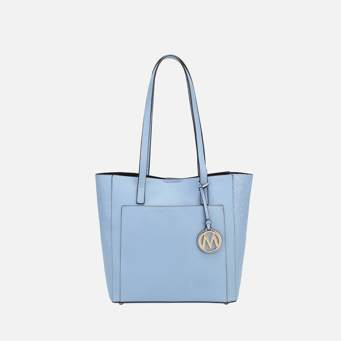 Denim Blue / N/S