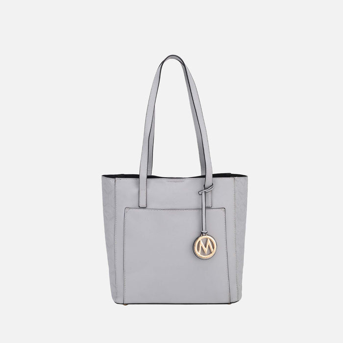 LIGHT GREY / N/S