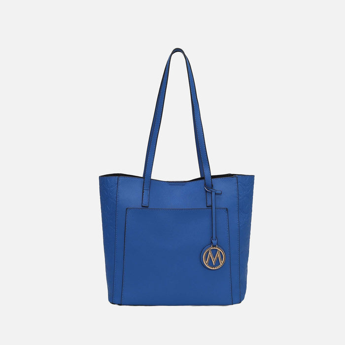 Royal Blue / N/S