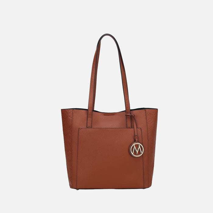 Cognac Brown / N/S