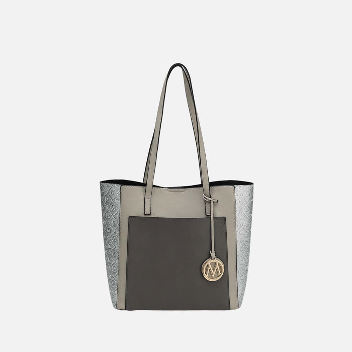 Charcoal Grey / N/S