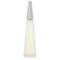 L'EAU D'ISSEY (Issey Miyake) by Issey Miyake Eau De Toilette Spray (Tester)
