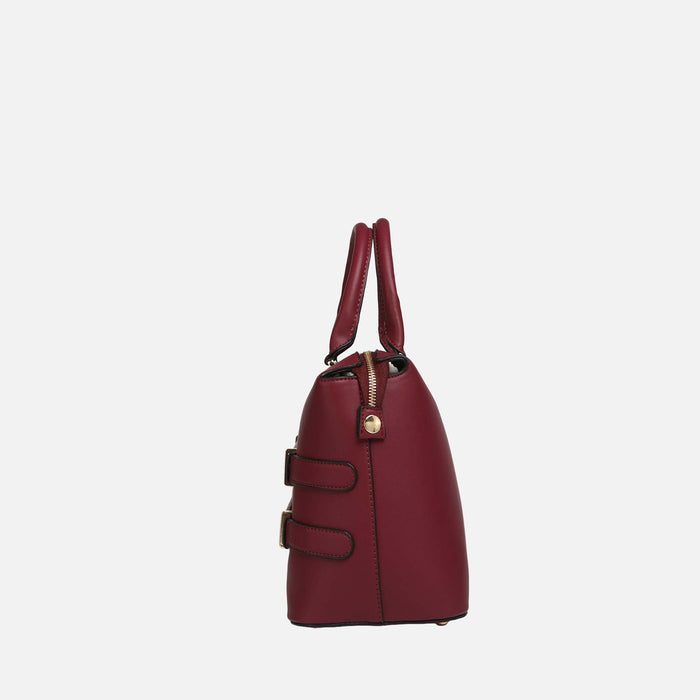 Leila Tote Bag