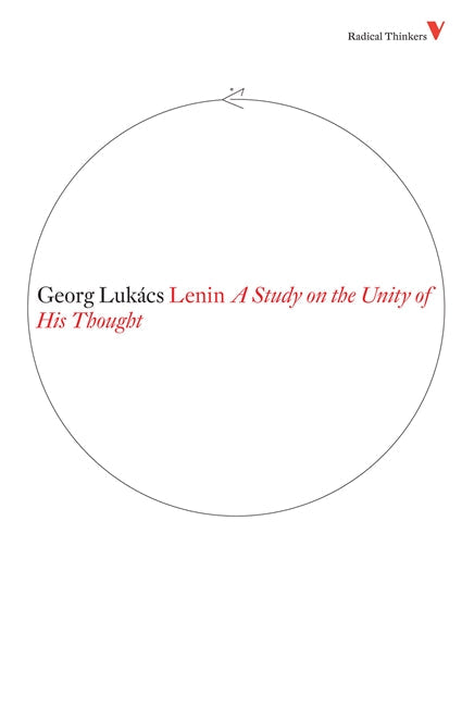 Lenin