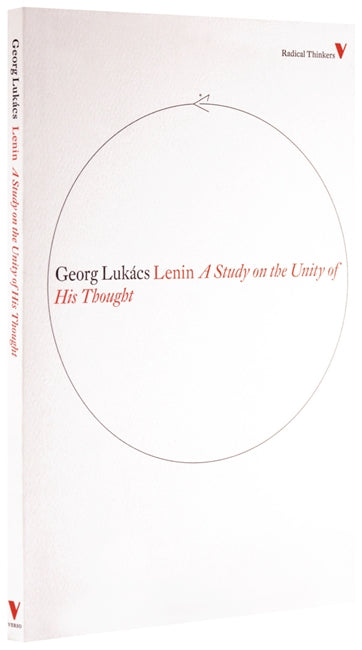 Lenin