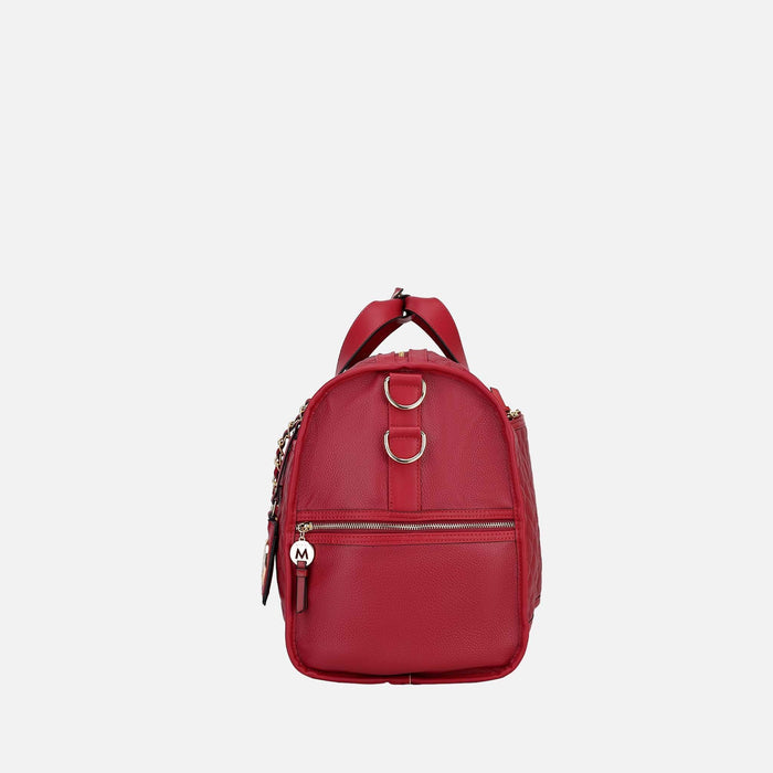 Lexie Weekender Bag