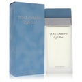 Light Blue by Dolce & Gabbana Eau De Toilette Spray