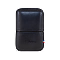 Line D Lighter Case