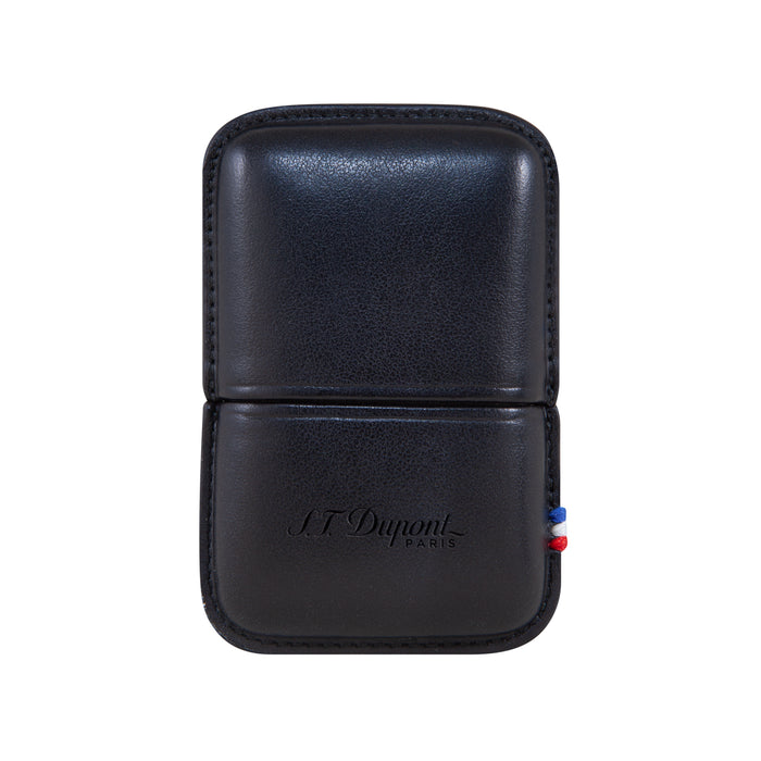 Line D Lighter Case