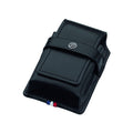 Line D Wallet