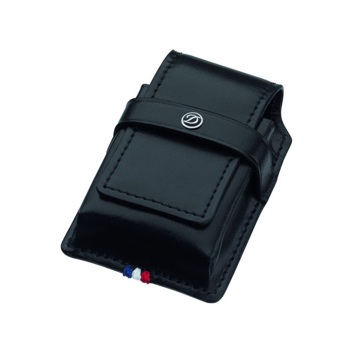 Line D Wallet