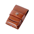 Line D Wallet