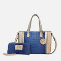 Lizza Tote Bag Set
