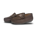 LMDI Topo Logo Loafer