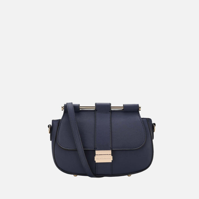 Londyn Crossbody Bag
