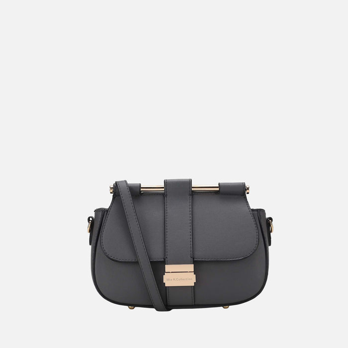 Londyn Crossbody Bag
