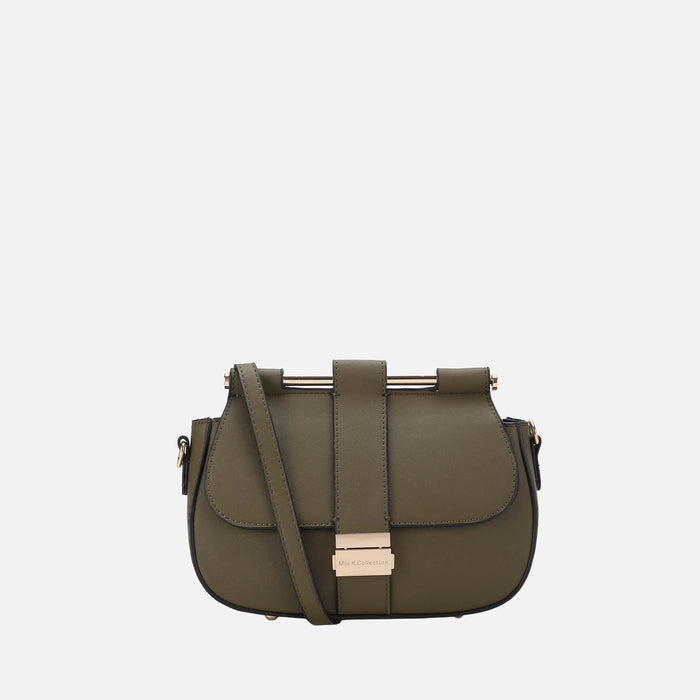 Olive / N/S