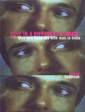 Love in a Different Climate