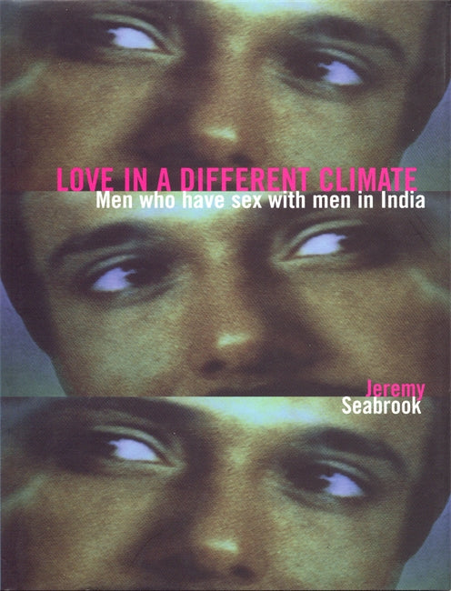 Love in a Different Climate