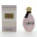 Lovely Lights by Sarah Jessica Parker Eau De Parfum Spray